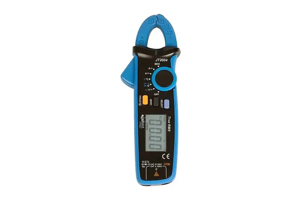 Jaltest JT2004 Current Clamp