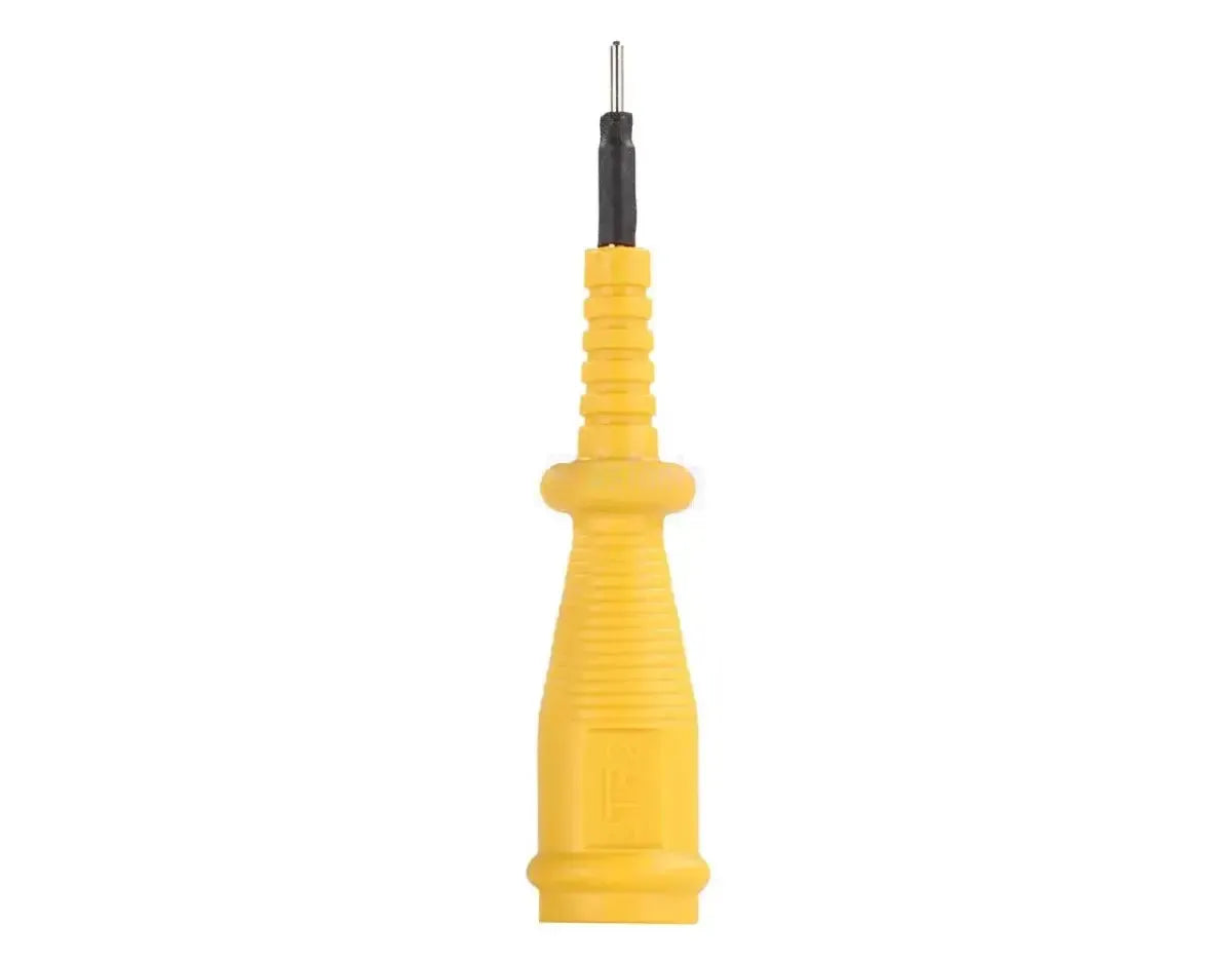 Jaltest JTP02 Round Male Pin (1 mm)