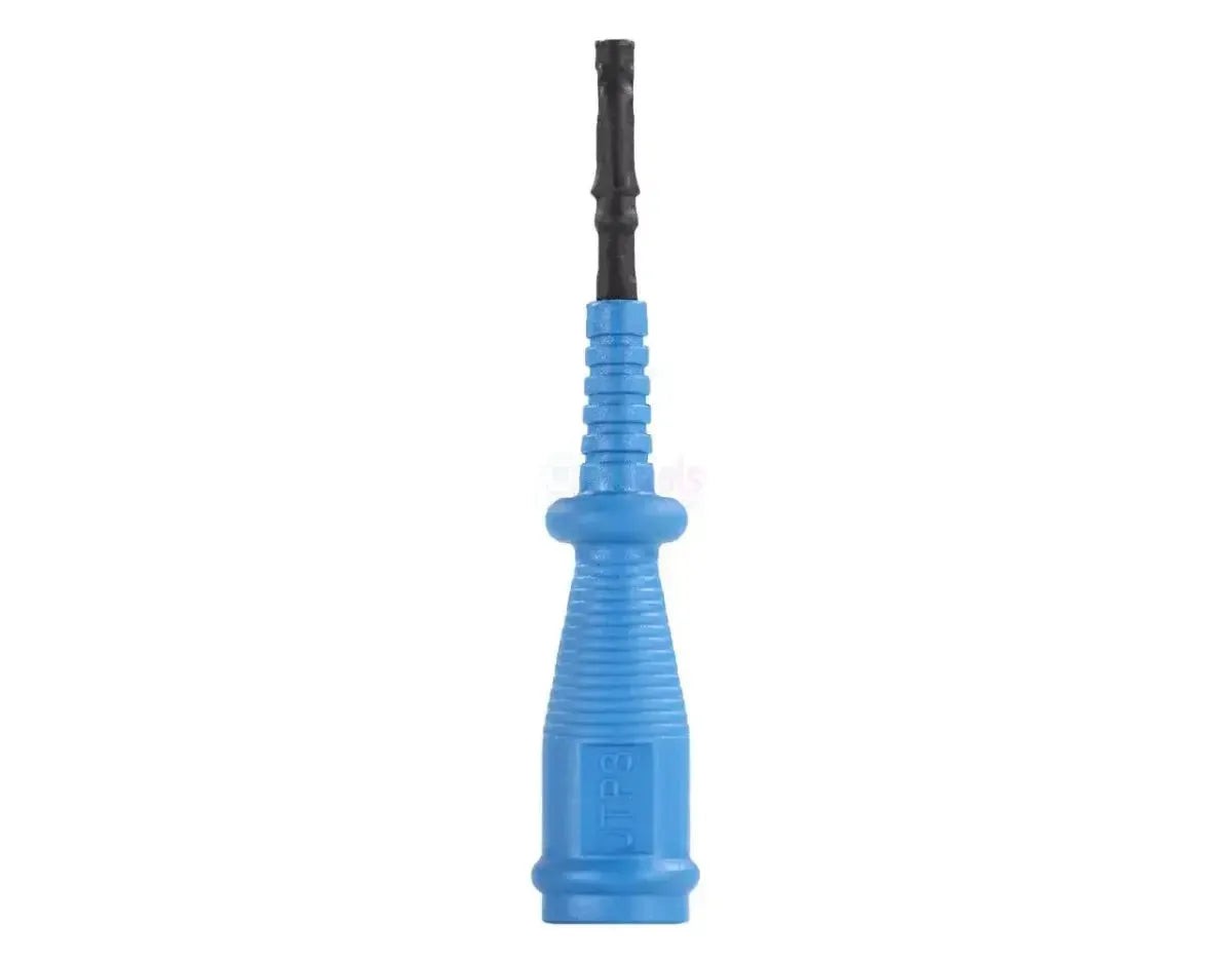 Jaltest JTP03 Round Female Pin (1.5 mm)