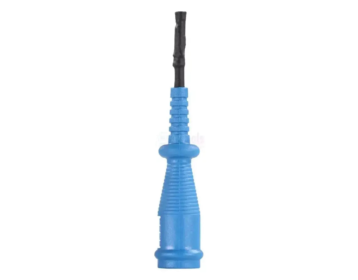 Jaltest JTP03 Round Female Pin (1.5 mm)