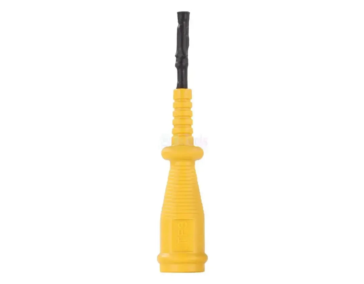 Jaltest JTP03 Round Female Pin (1.5 mm)