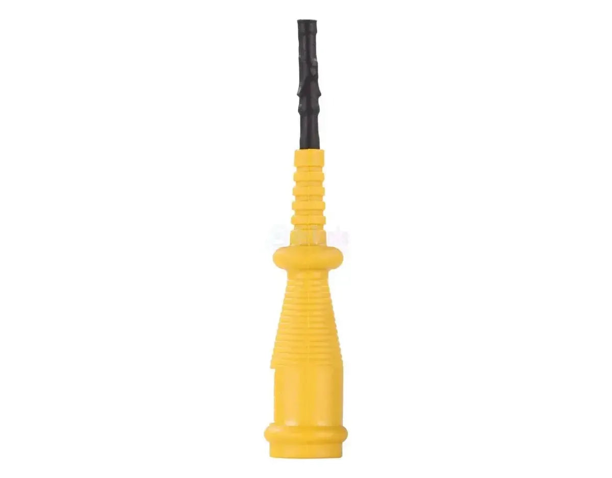 Jaltest JTP03 Round Female Pin (1.5 mm)