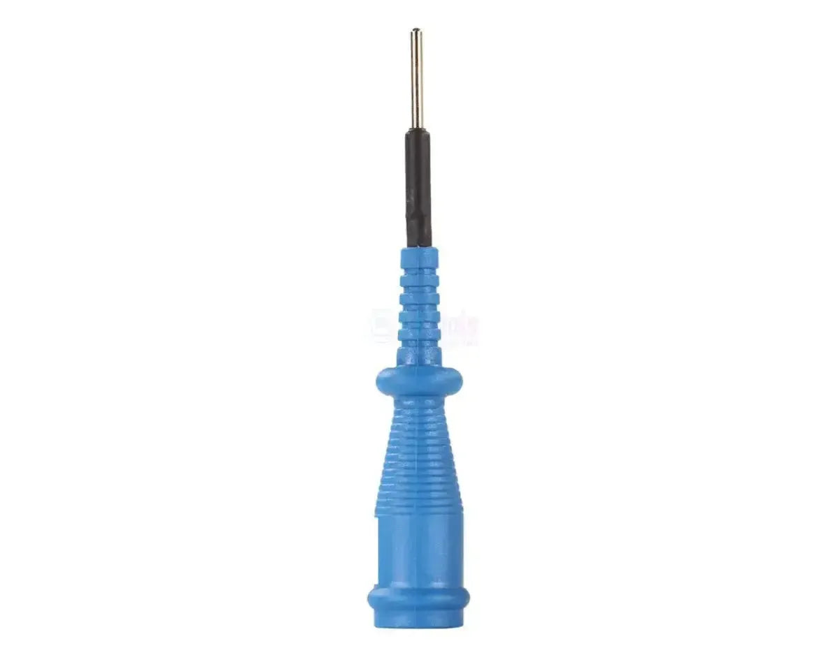 Jaltest JTP04 Round Male Pin (1.5 mm)