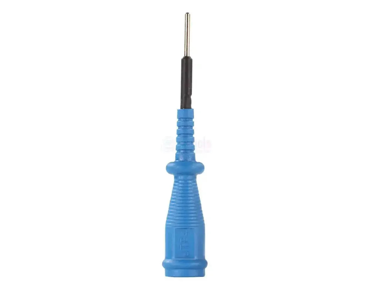 Jaltest JTP04 Round Male Pin (1.5 mm)