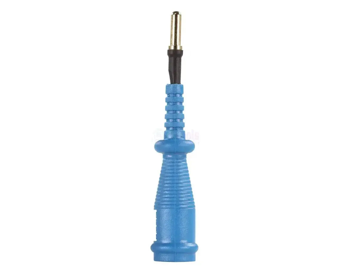Jaltest JTP05 Round Male Pin (3 mm)