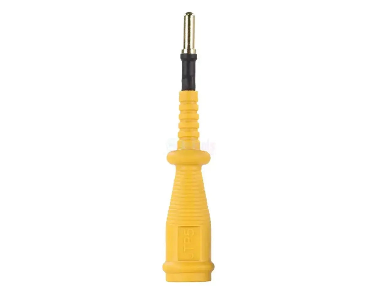 Jaltest JTP05 Round Male Pin (3 mm)