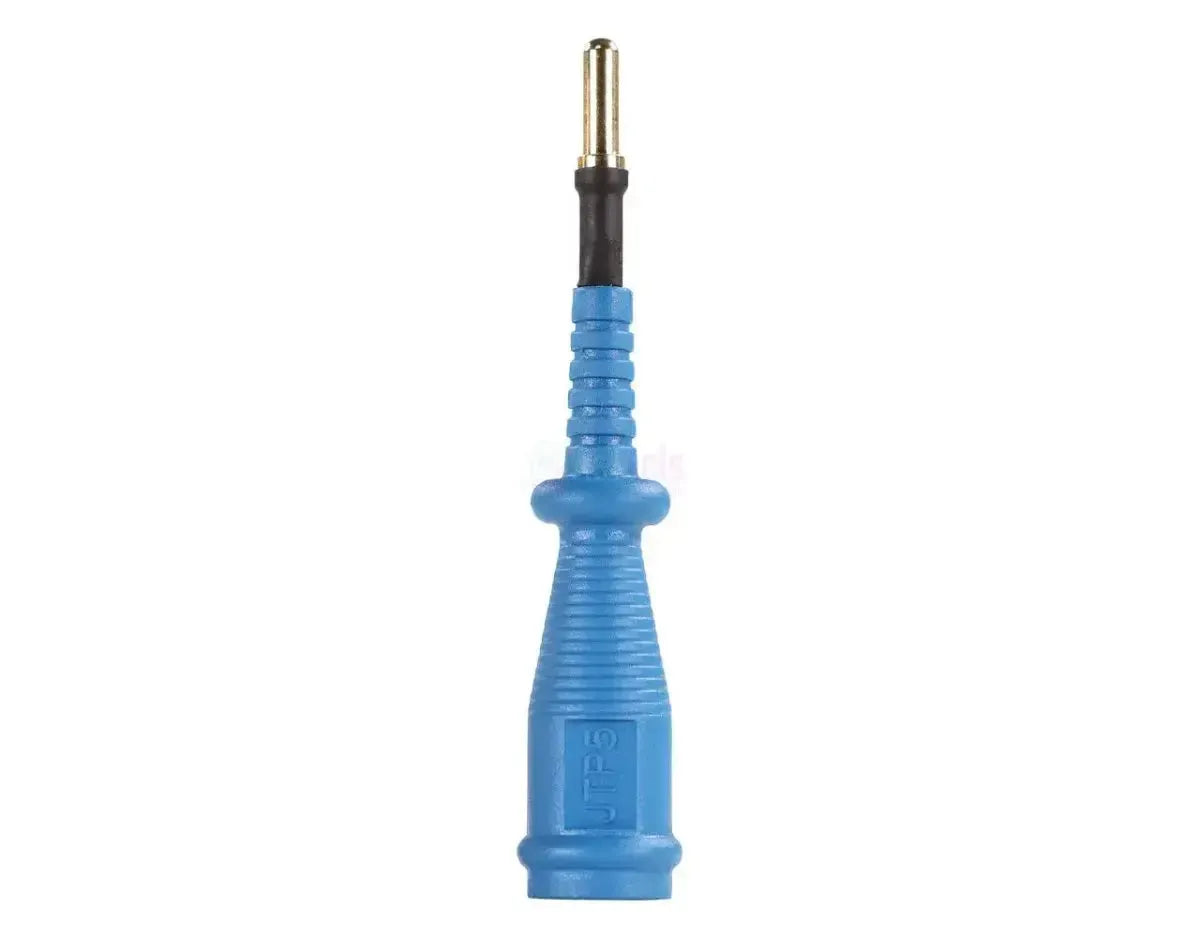 Jaltest JTP05 Round Male Pin (3 mm)