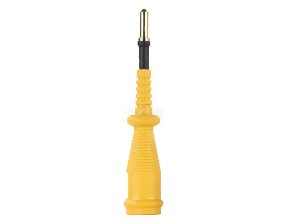 Jaltest JTP05 Round Male Pin (3 mm)