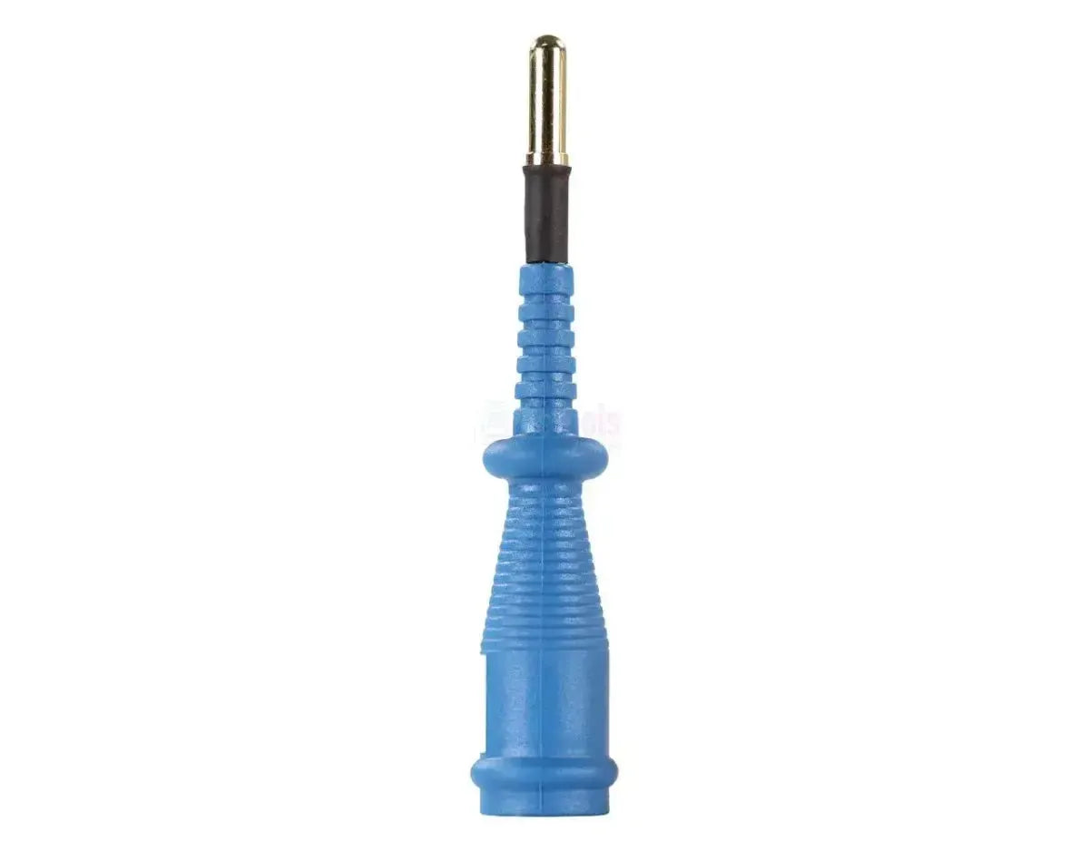 Jaltest JTP08 Round Male Pin (3.5 mm)