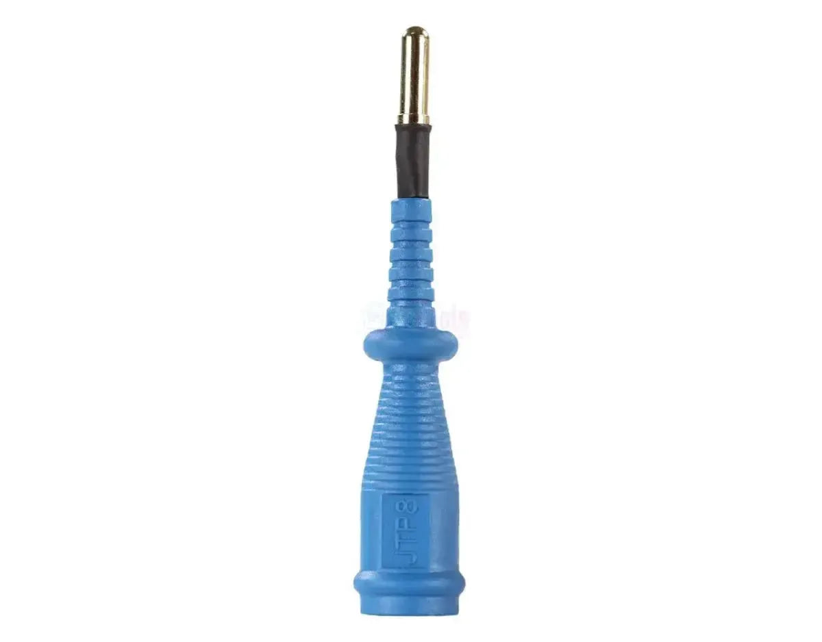 Jaltest JTP08 Round Male Pin (3.5 mm)