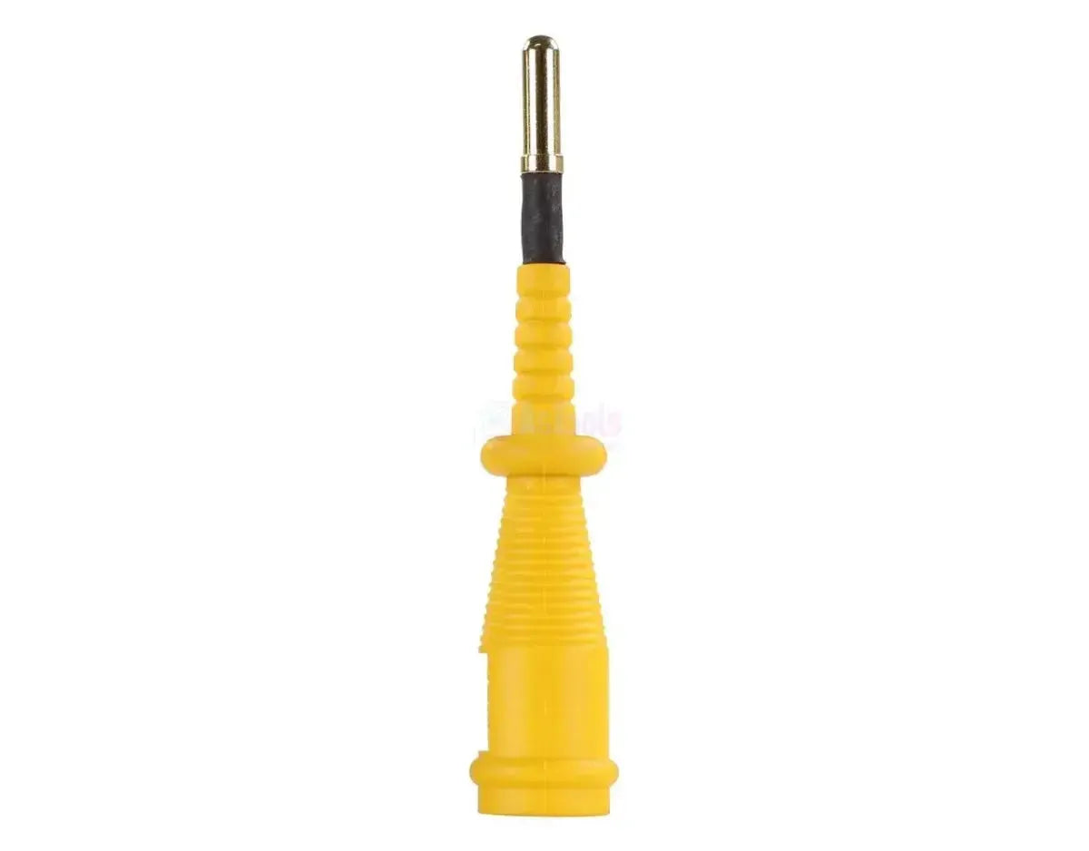 Jaltest JTP08 Round Male Pin (3.5 mm)