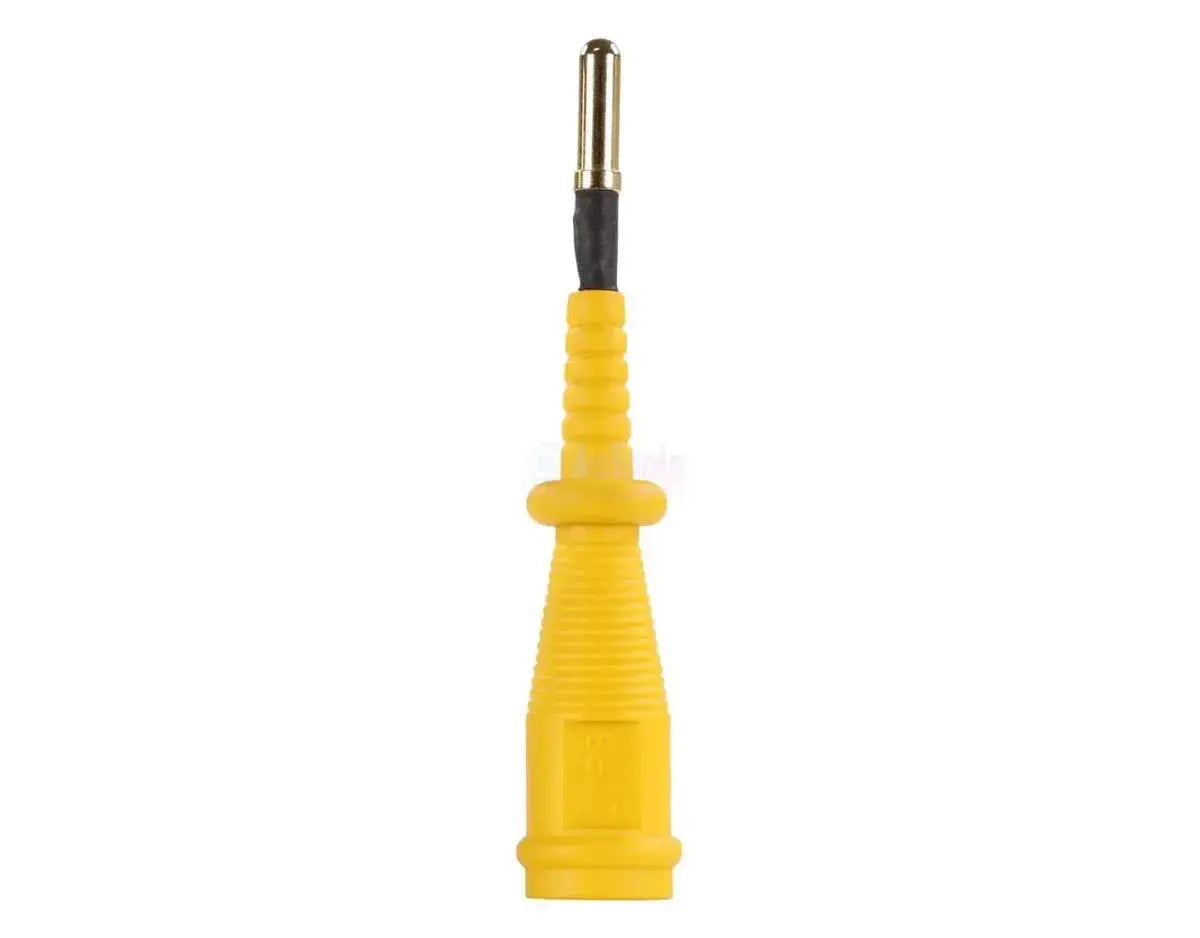 Jaltest JTP08 Round Male Pin (3.5 mm)