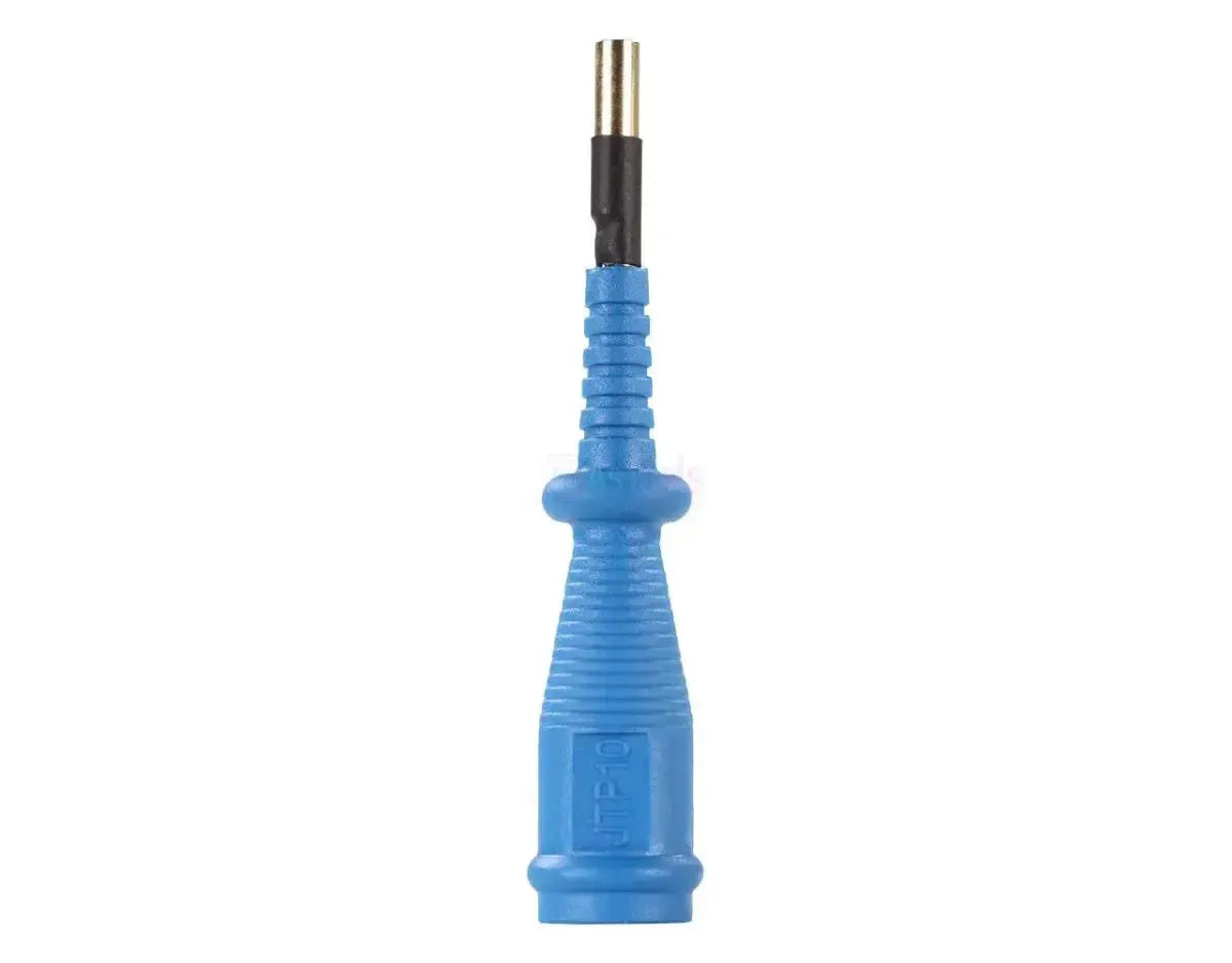 Jaltest JTP10 Round Female Pin (2.5 mm)