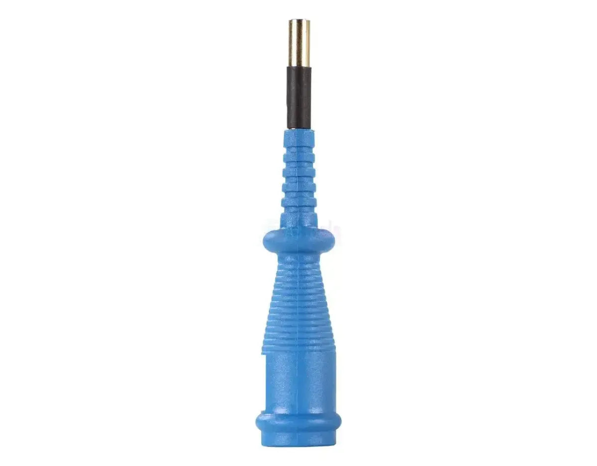 Jaltest JTP10 Round Female Pin (2.5 mm)