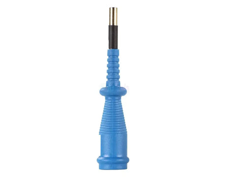Jaltest JTP10 Round Female Pin (2.5 mm)