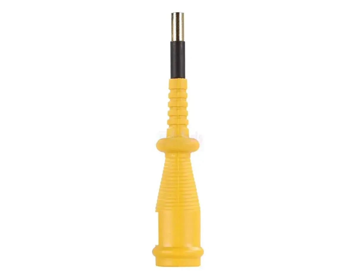 Jaltest JTP10 Round Female Pin (2.5 mm)