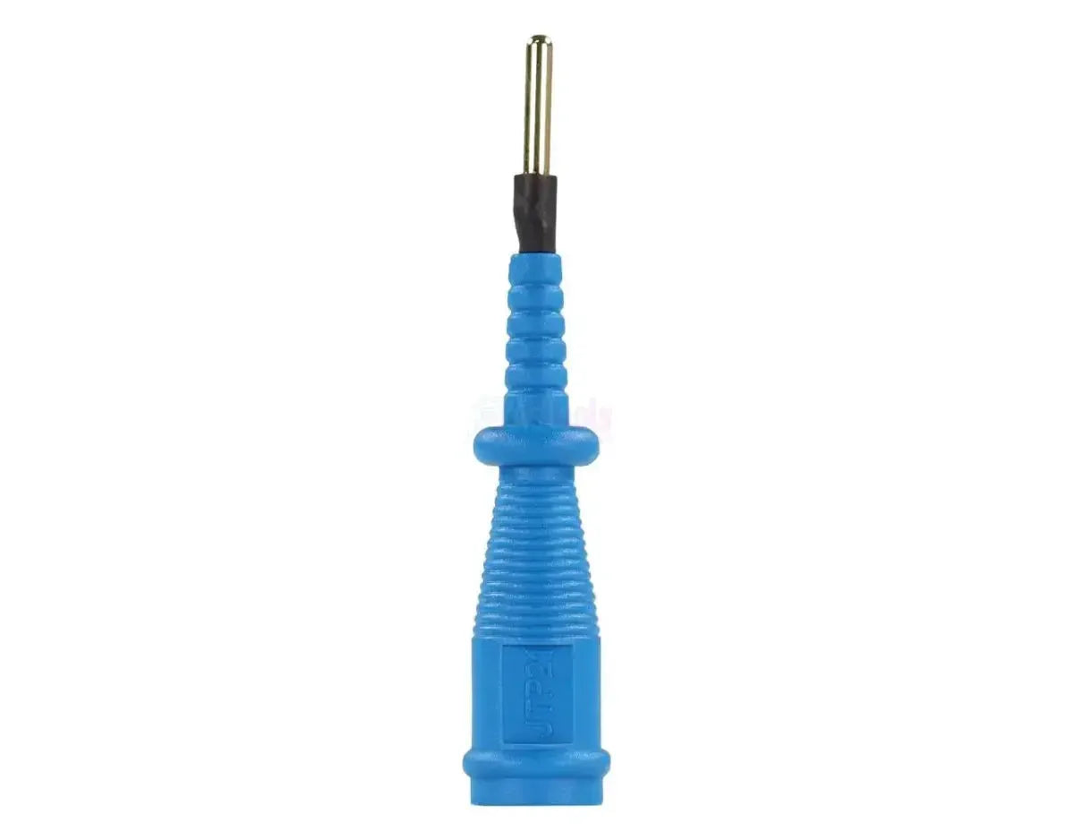 Jaltest JTP21 Round Male Pin (2.5 mm)