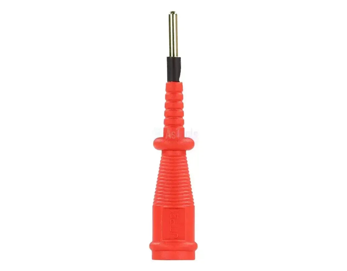Jaltest JTP21 Round Male Pin (2.5 mm)
