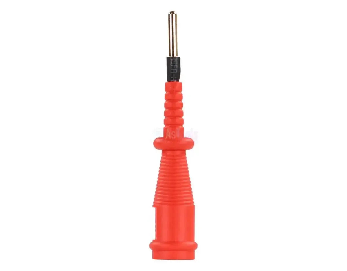 Jaltest JTP21 Round Male Pin (2.5 mm)