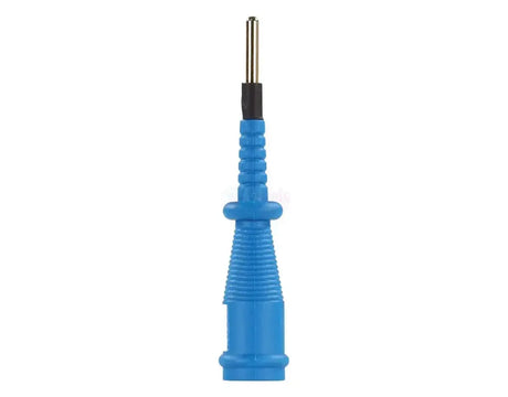 Jaltest JTP21 Round Male Pin (2.5 mm)