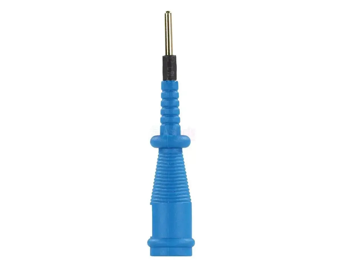 Jaltest JTP22 Round Male Pin (2.2 mm)