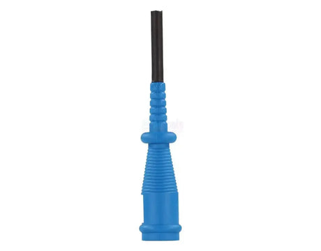 Jaltest JTP23 Round Female Pin (2.1 mm)