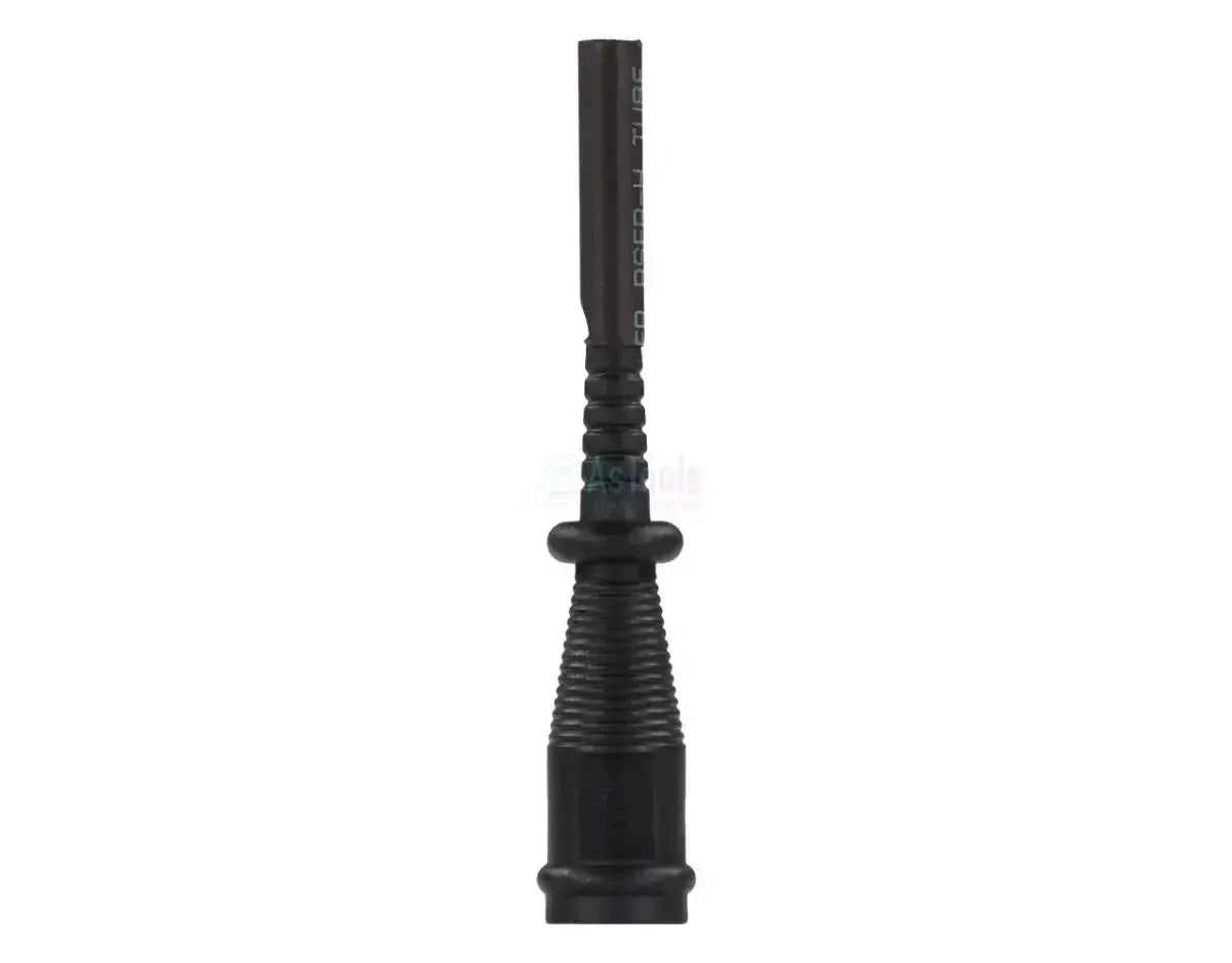 Jaltest JTP24 Round Female Pin (4.4 mm)