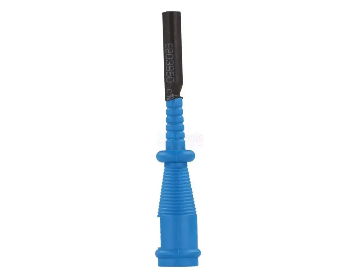 Jaltest JTP24 Round Female Pin (4.4 mm)