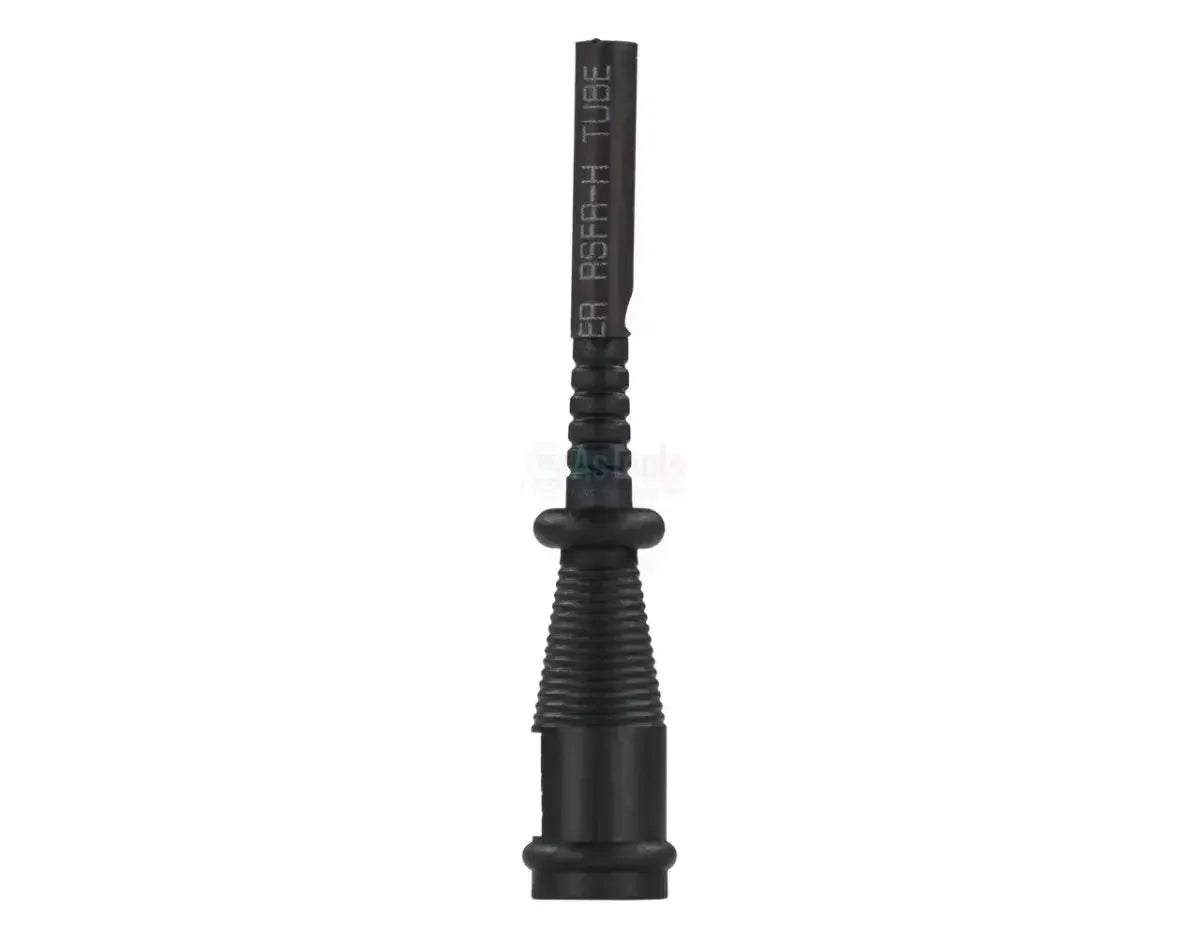 Jaltest JTP24 Round Female Pin (4.4 mm)