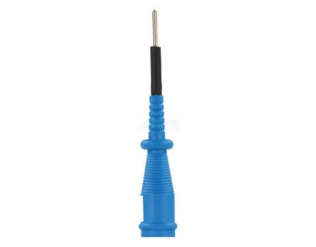 Jaltest JTP25 Round Male Pin (1.5 mm)