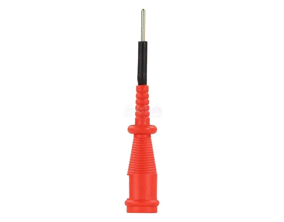 Jaltest JTP25 Round Male Pin (1.5 mm)