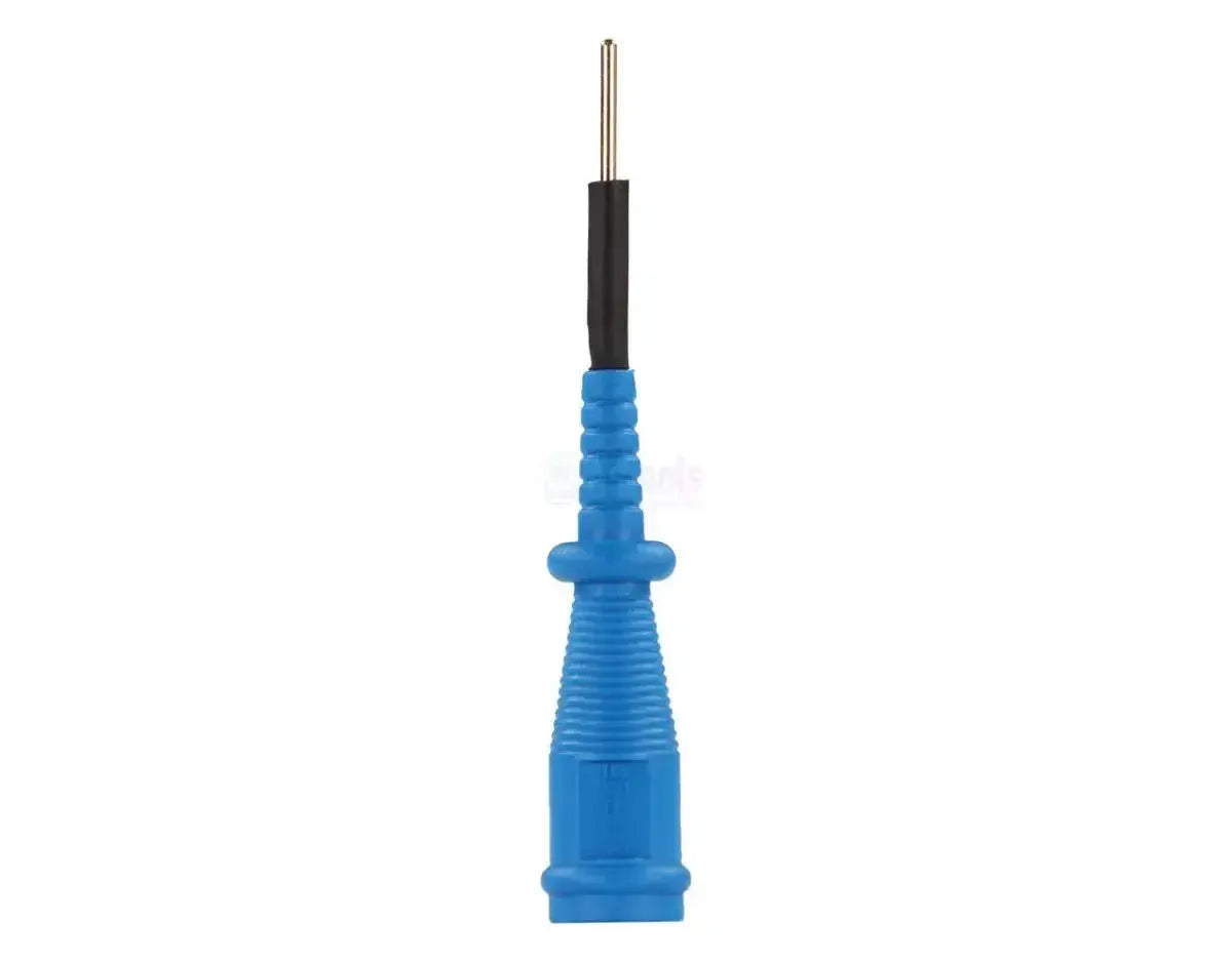 Jaltest JTP25 Round Male Pin (1.5 mm)