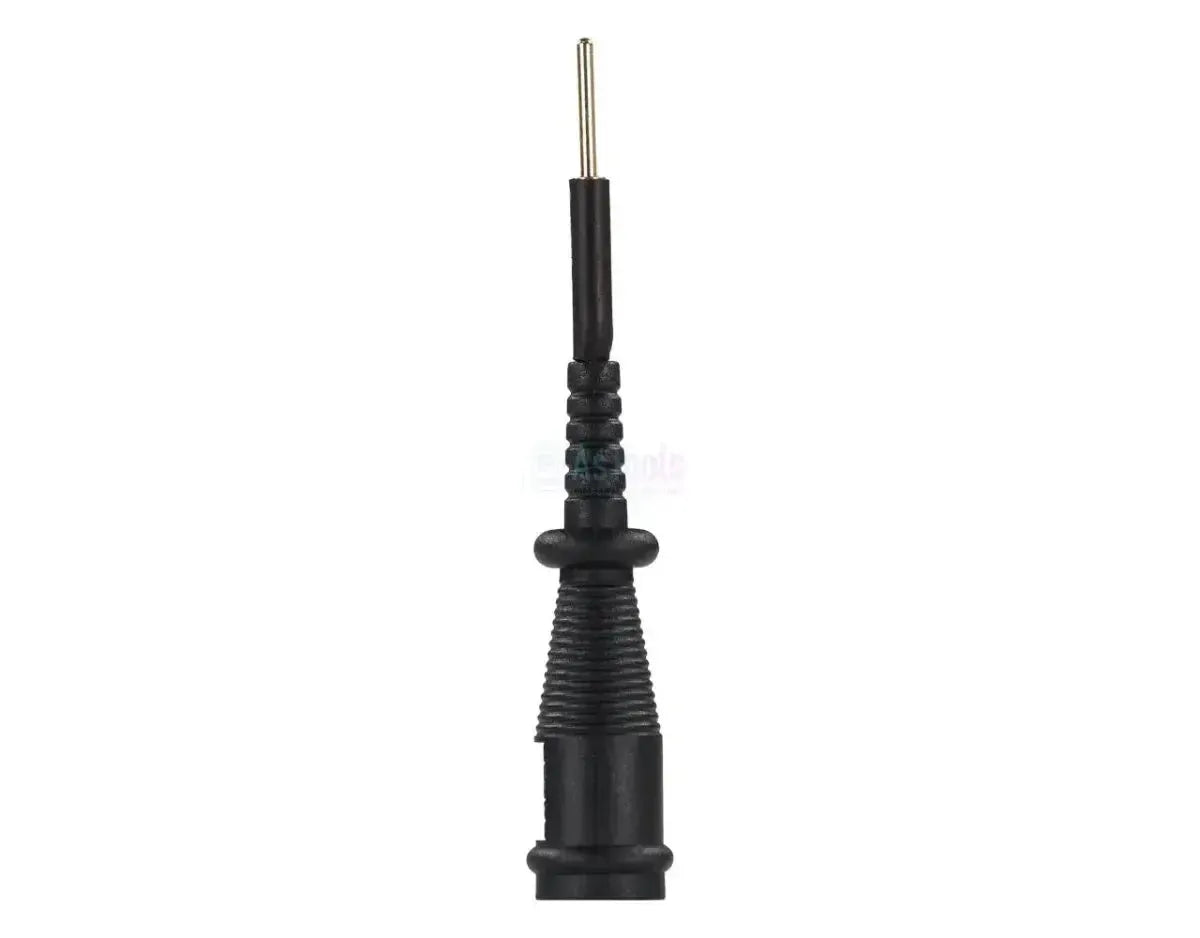 Jaltest JTP25 Round Male Pin (1.5 mm)