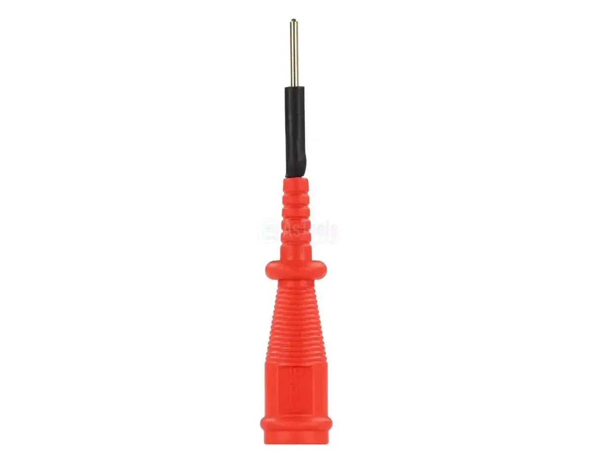 Jaltest JTP25 Round Male Pin (1.5 mm)