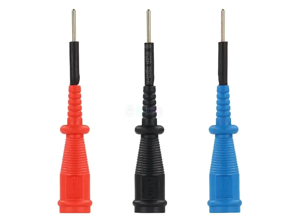 Jaltest JTP98 Multi-pin Kit