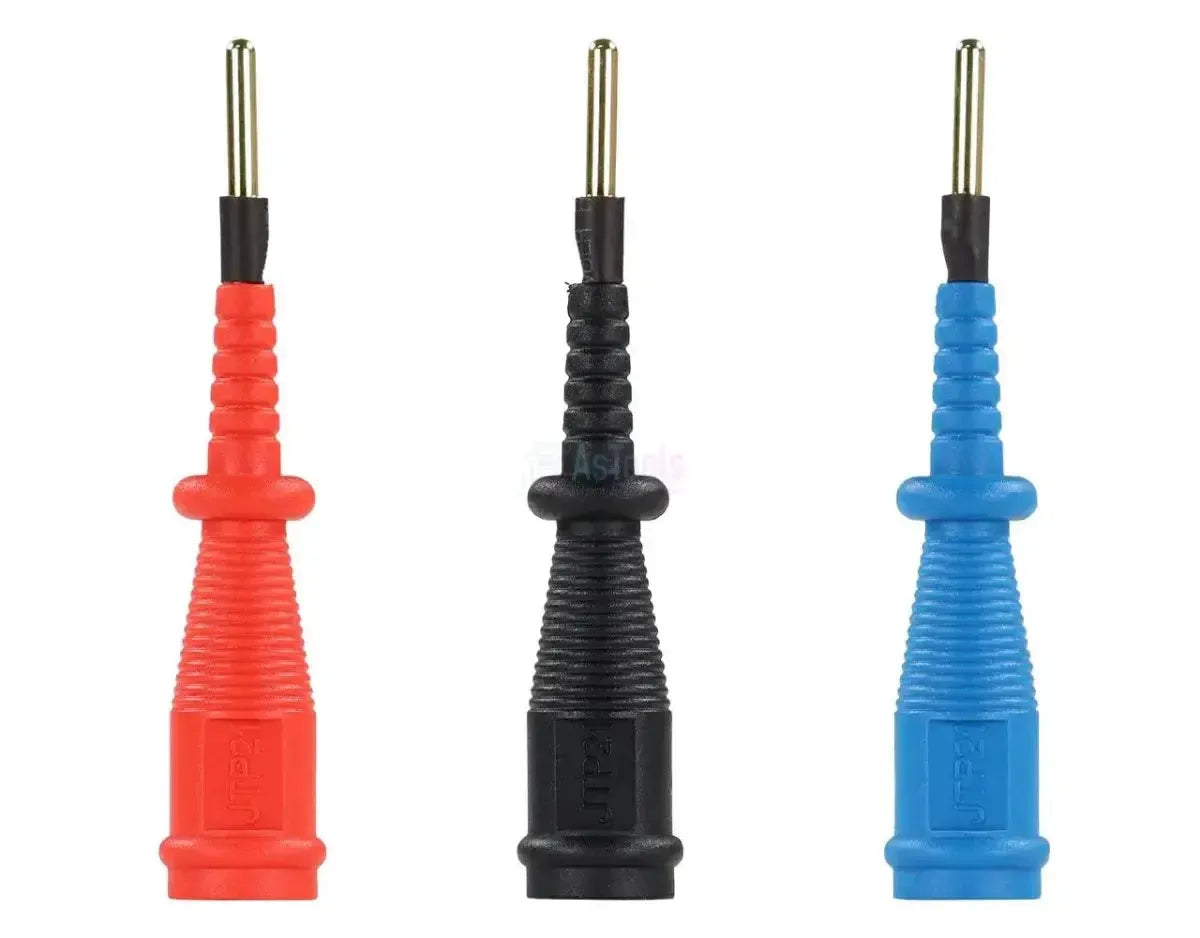 Jaltest JTP98 Multi-pin Kit