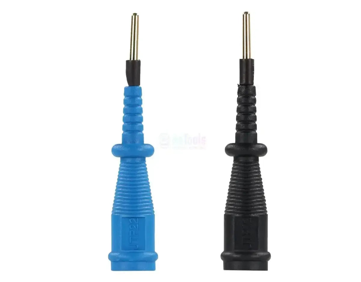 Jaltest JTP98 Multi-pin Kit