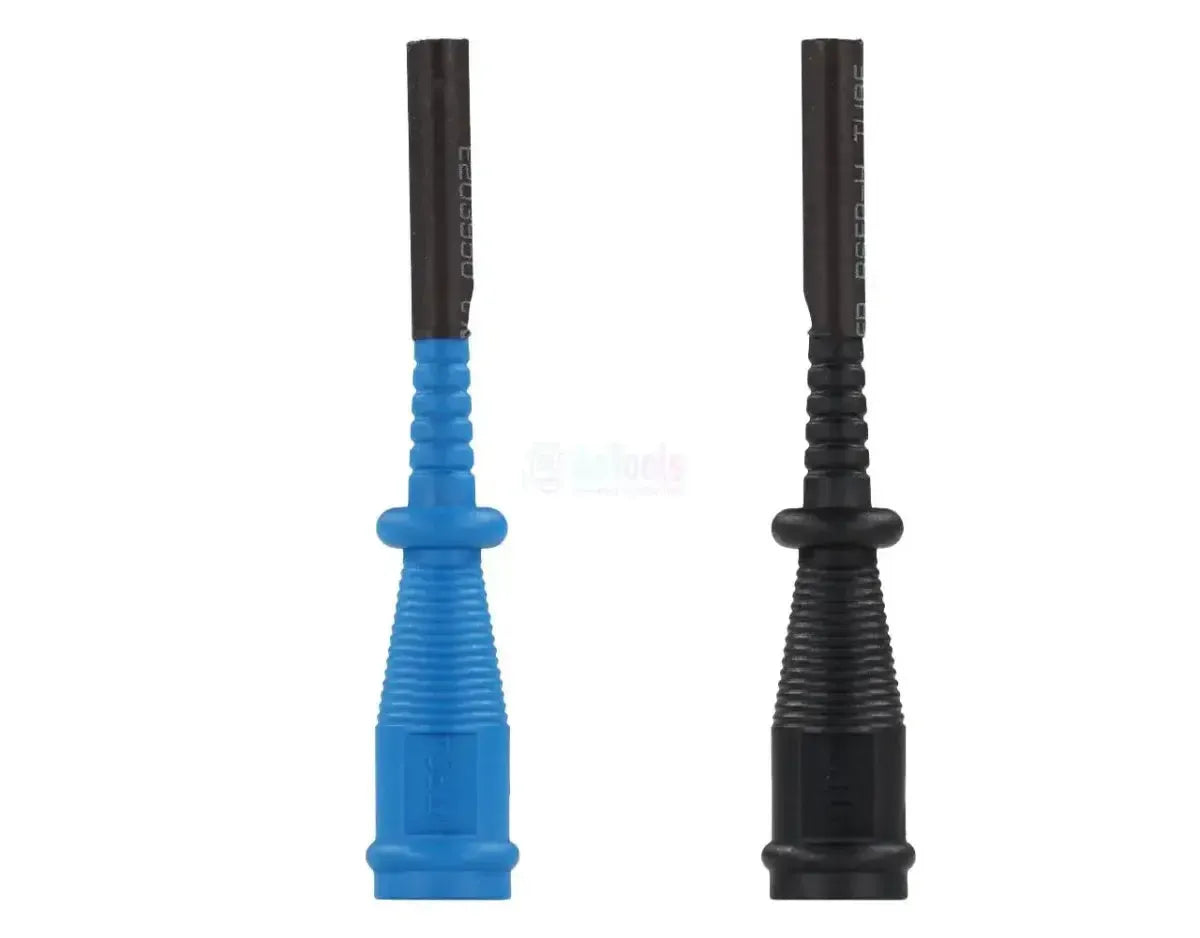 Jaltest JTP98 Multi-pin Kit