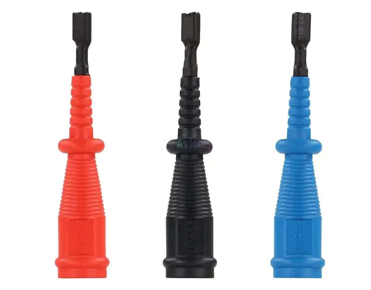Jaltest JTP98 Multi-pin Kit