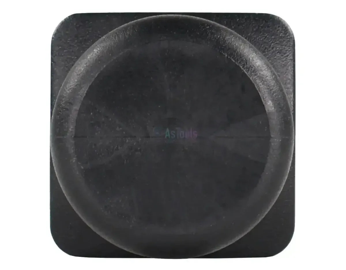Jaltest Kawasaki 4 Pins OBD - IMMO Adapter Jet Ski