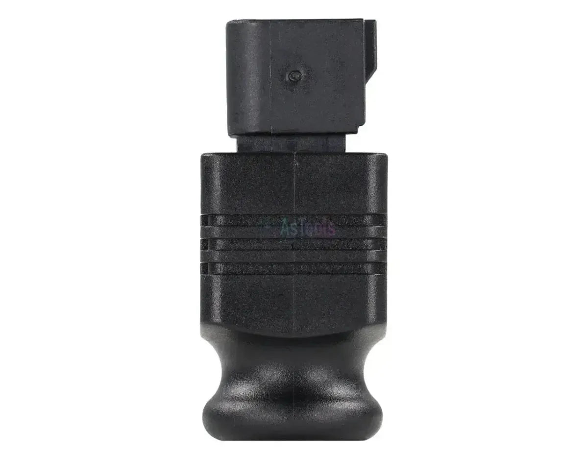 Jaltest Kawasaki 4 Pins OBD - IMMO Adapter Jet Ski