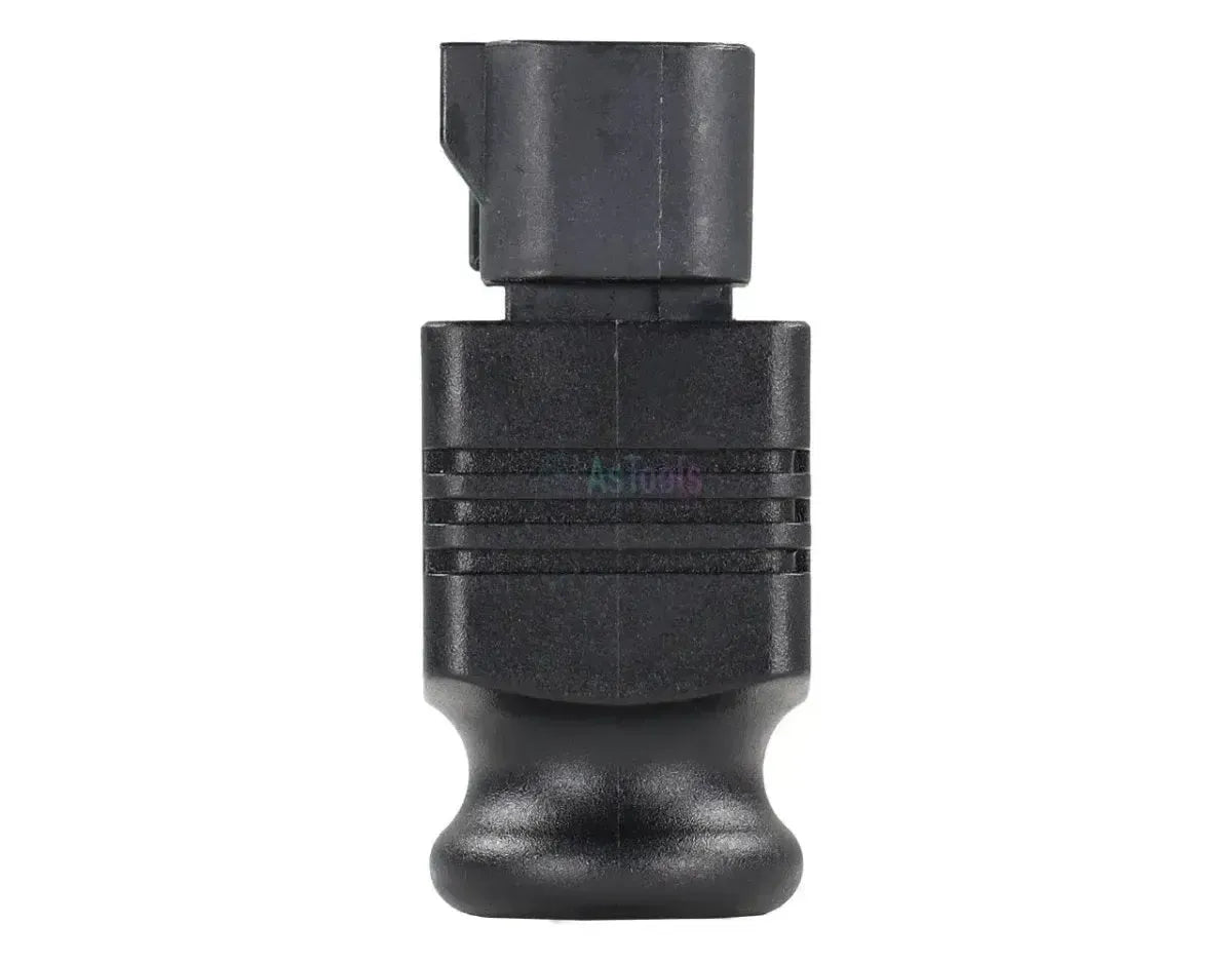 Jaltest Kawasaki 4 Pins OBD - IMMO Adapter Jet Ski