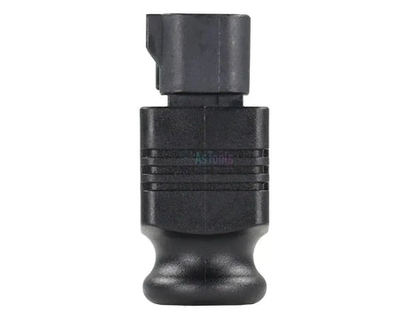 Jaltest Kawasaki 4 Pins OBD - IMMO Adapter Jet Ski