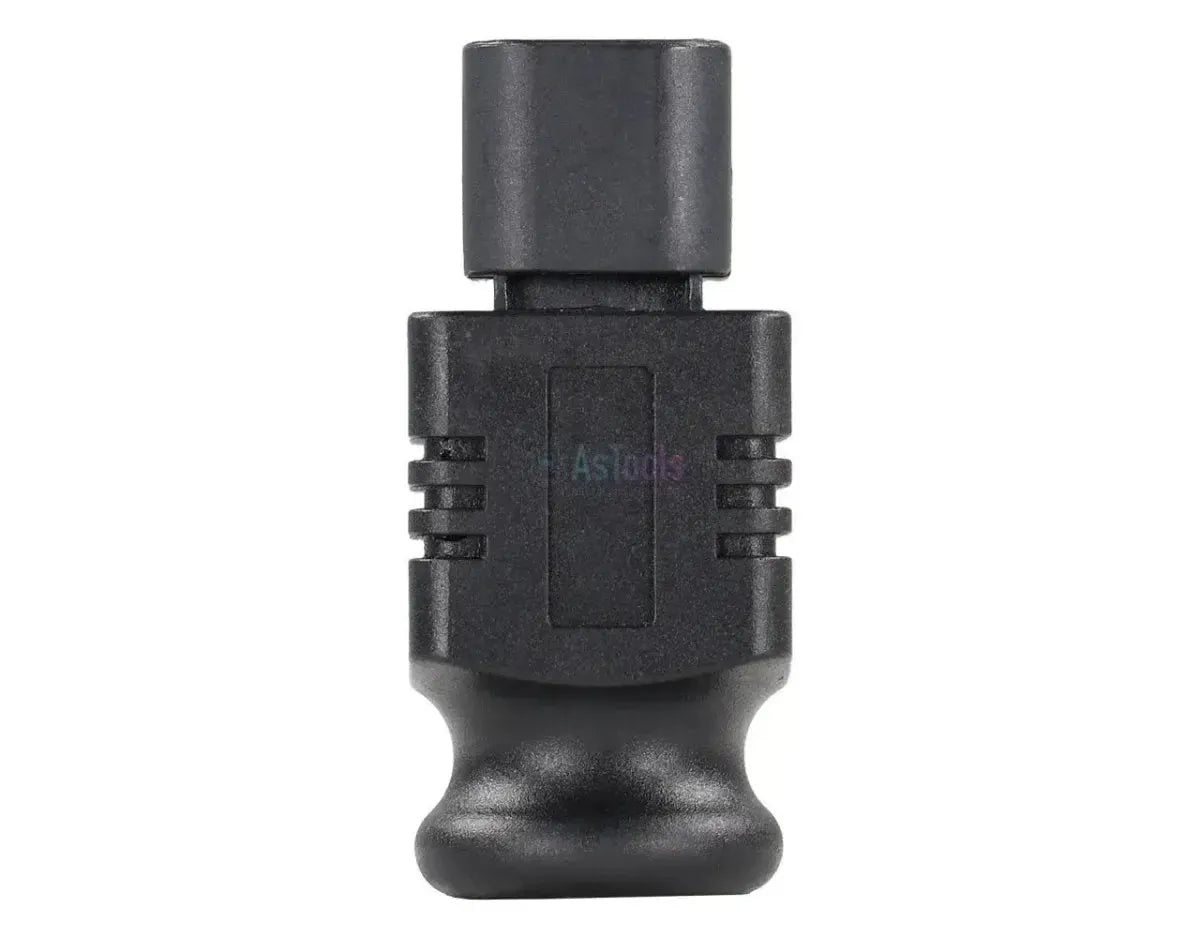 Jaltest Kawasaki 4 Pins OBD - IMMO Adapter Jet Ski