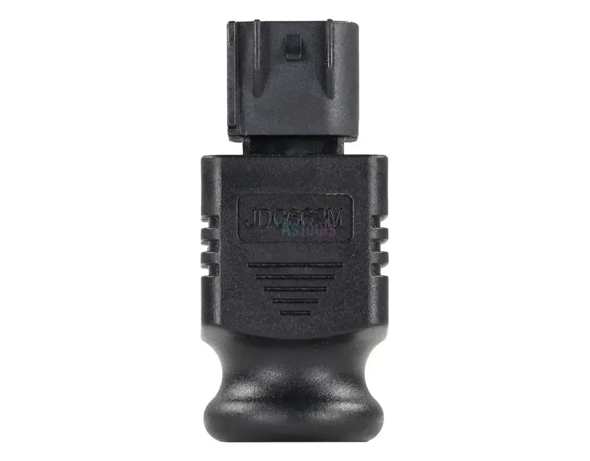 Jaltest Kawasaki 4 Pins OBD - IMMO Adapter Jet Ski