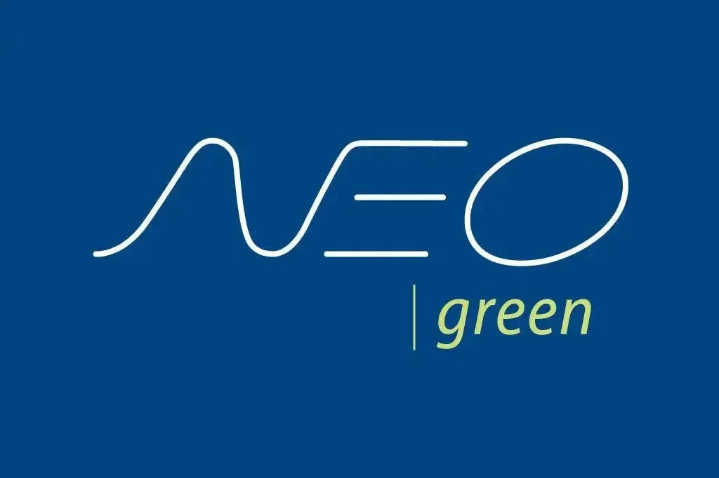 Jaltest Knorr-Bremse Update License (Add-on)