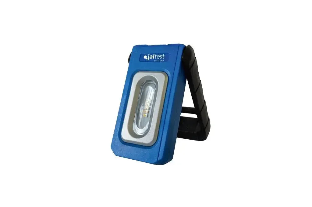 Jaltest LED Work Light