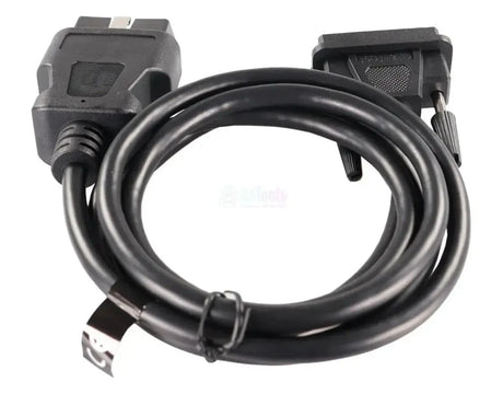 Jaltest Link V9 26 Pins DB26 - 16 Pins OBD2 Adapter Cable Interface