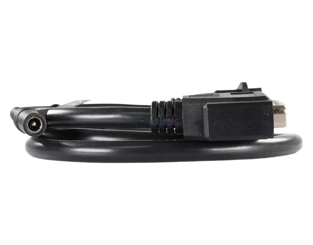Jaltest Link V9 26 Pins DB26 Extension Cable Interface