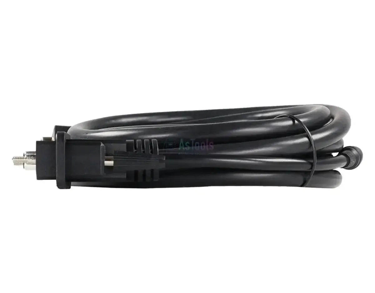 Jaltest Link V9 26 Pins DB26 Extension Cable Interface